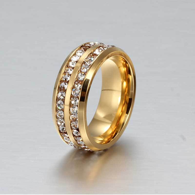 Created White Sapphire Round Cut 925 Sterling Silver Men's Wide Wedding Band