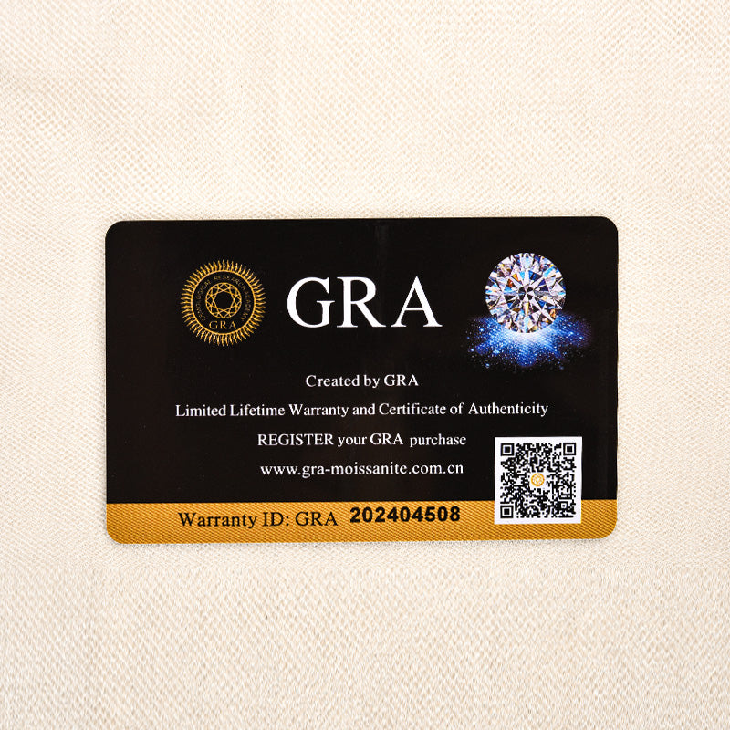 Elegant Radiant Cut Engagement Ring In Sterling Silver