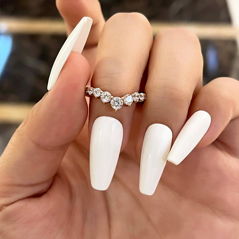 Rose Gold Unique Design Halo Oval Cut Wedding Set In Sterling Silver