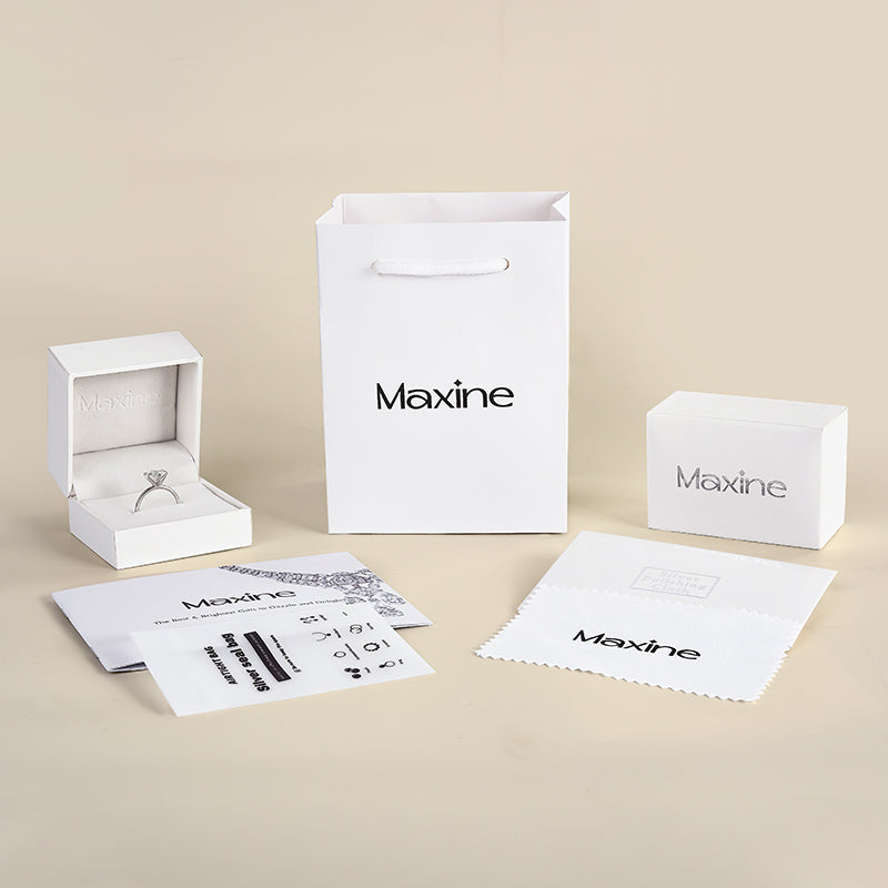 Wholesale Fee 10 (Can't Use Any Coupon)